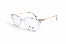 نظارة طبية حريمي Norex